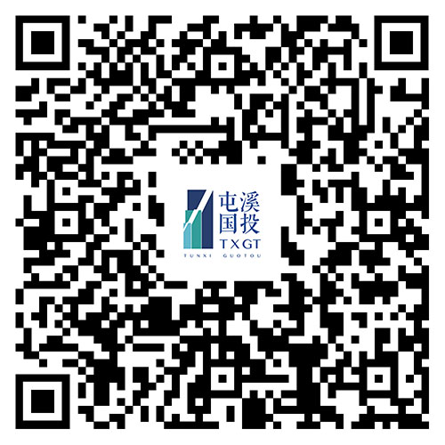 黃山市屯溪區(qū)國有投資集團(tuán)及權(quán)屬子公司2024年中高級(jí)管理人員公開選聘公告